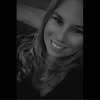 ashleyirwin768